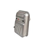 Oleomac 453 BP Orijinal Egzoz Komple