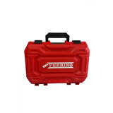 Ferrino G02-SE4 Akülü Budama Makası 4 Cm Sensörlü Ekranlı