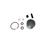 Echo 2511 Orijinal Piston Takımı
