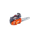 Oleomac Gsth 240 Eur5 Motorlu Benzinli Testere 1.2 Hp (İnce Pala)