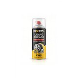 Fıxed Sıvı Gres Yağlayıcı 400ML