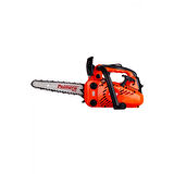 Palmera ZL2501-C Euro5 Benzin Motorlu Testere (İNCE PALA)