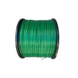 Nylgrass Tırpan Misinası Yuvarlak 3.3 Mm 8 Kg