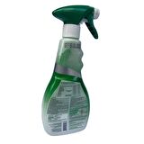 Aspartox Kullanıma Hazır Haşere İlacı Ul Sprey 400 Ml