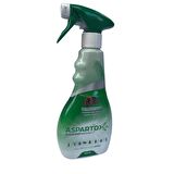 Aspartox Kullanıma Hazır Haşere İlacı Ul Sprey 400 Ml