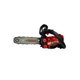 Ferrino Turbo YH2200 Mini Benzin Motorlu Budama Testeresi 1.35 Hp