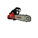 Ferrino Turbo YH2200 Mini Benzin Motorlu Budama Testeresi 1.35 Hp