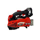 Ferrino Turbo YH2200 Mini Benzin Motorlu Budama Testeresi 1.35 Hp