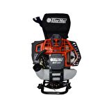 Oleomac Bch500 Bp Benzinli Sırt Tırpan Motoru
