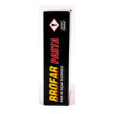 Brofar Pasta Şeklinde Fare Ze.hiri 100 gr x 2 Adet