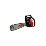 Ferrino Turbo YH5200 Benzin Motorlu Testere 3.0 Hp