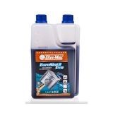 Oleo-Mac Dumansız 2 Zamanlı Euro5 Motor Yağı 1Lt