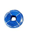 İnterbag Ambalaj ipi 2,5mm 200 Metre