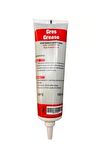 Veta Tüp Gres 150 gr
