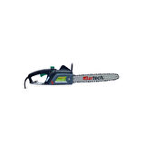 Bartech SF7J112 Elektrik Motorlu Testere 1800 Watt