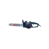 Bartech SF7J112 Elektrik Motorlu Testere 1800 Watt