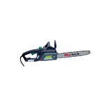 Bartech SF7J112 Elektrik Motorlu Testere 1800 Watt
