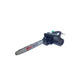 Bartech SF7J112 Elektrik Motorlu Testere 1800 Watt