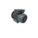 Volt VSSA 90 L2A Öğütme Makineleri Elektrikli Motor 3 HP