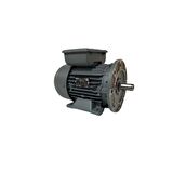 Volt VSSA 90 L2A Öğütme Makineleri Elektrikli Motor 3 HP