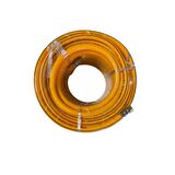 Veta Basınçlı Pompa Hortumu 200 Bart 8,5 Mm X 30 Mt