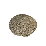 Efor Tsp Triple Süper Fosfat Gübre 50 Kg 40-44-46