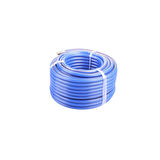 Veta Basınçlı Pompa Hortumu 8,5 Mm X 30 Mt (Mavi)
