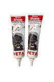 Veta Tüp Gres 150 gr 2 Li