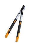 Fiskars L86 Smart Fit Teleskopik Dal Budama Makası