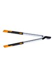 Fiskars L86 Smart Fit Teleskopik Dal Budama Makası
