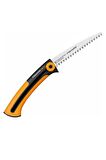 Fiskars SW73 Xtract Budama Testeresi S