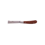 Palmera K02 Gü.l Aşı Bıçağı (Çakısı) 68mm