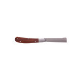 Palmera K02 Gü.l Aşı Bıçağı (Çakısı) 68mm