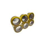 Adige Koli Bandı 45 Mmx100 Mt (6 Adet)