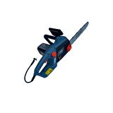 Senix CSE22-M1-EU Elektrikli Testere