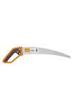 Fiskars SW47 Bahçe Testeresi L