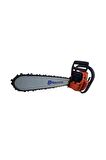 Husqvarna 61 Motorlu Testere 3.9 Hp 3/8 34 Diş