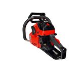 Ferrino Turbo YH4500 Benzin Motorlu Testere 2.5 Hp