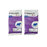 Racumın Buğday Taneli Fare Zehiri 250 gr (2 Adet)