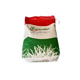 Eco Planet 6 Karışımlı Çim Tohumu 2,5 Kg