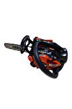 Echo CS-2511  Benzinli Budama Testeresi