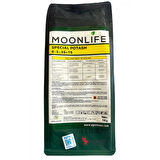 Moonlife Specıal Potash Npk Sıvı Gübre 6-5-35+Te