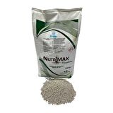 Nutrimax Fosforlu Gübre 25 Kg