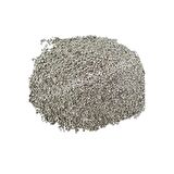 Nutrimax Fosforlu Gübre 25 Kg