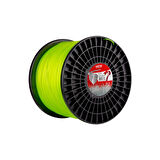 Veta Tırpan Misine Misinası Pro 3.3mm 6 Köşe 10 Kg