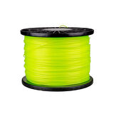 Veta Tırpan Misine Misinası Pro 3.3mm 6 Köşe 10 Kg