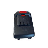 Ferrino KHB-12 Budama Testeresi Yedek Pil Bataryası