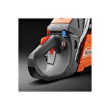 Oleomac Gsh 510 Benzinli Motorlu Testere 3.0 Hp 36 Diş