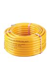 Veta Basınçlı Pompa Hortumu 200 Bart 8,5 Mm X 100 Mt