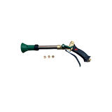 Bartech Tetikli Yüksek Basınçlı İlaçlama Tabancası 30 Cm